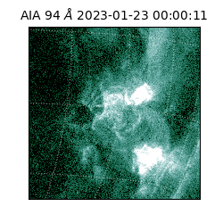 saia - 2023-01-23T00:00:11.120000