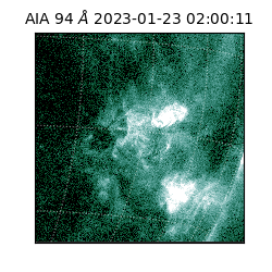 saia - 2023-01-23T02:00:11.120000
