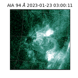 saia - 2023-01-23T03:00:11.120000