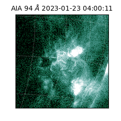 saia - 2023-01-23T04:00:11.120000