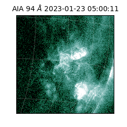 saia - 2023-01-23T05:00:11.120000
