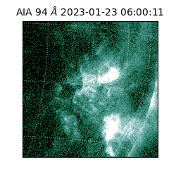 saia - 2023-01-23T06:00:11.120000