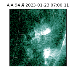 saia - 2023-01-23T07:00:11.120000