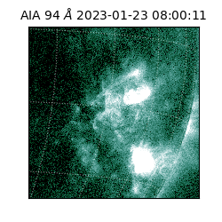 saia - 2023-01-23T08:00:11.120000