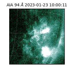 saia - 2023-01-23T10:00:11.120000