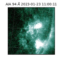 saia - 2023-01-23T11:00:11.120000
