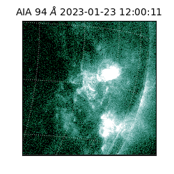 saia - 2023-01-23T12:00:11.110000