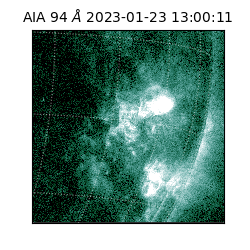 saia - 2023-01-23T13:00:11.120000