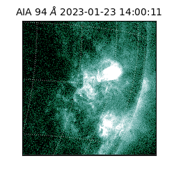 saia - 2023-01-23T14:00:11.120000