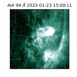 saia - 2023-01-23T15:00:11.120000