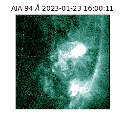 saia - 2023-01-23T16:00:11.120000
