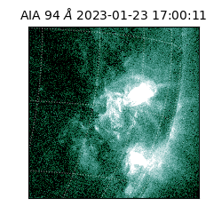 saia - 2023-01-23T17:00:11.120000