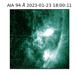 saia - 2023-01-23T18:00:11.120000