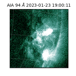 saia - 2023-01-23T19:00:11.120000