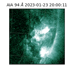 saia - 2023-01-23T20:00:11.120000