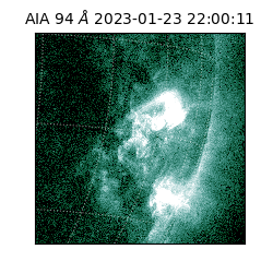 saia - 2023-01-23T22:00:11.120000