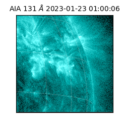 saia - 2023-01-23T01:00:06.620000
