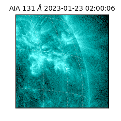 saia - 2023-01-23T02:00:06.620000