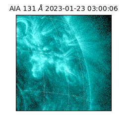 saia - 2023-01-23T03:00:06.650000