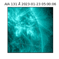 saia - 2023-01-23T05:00:06.620000