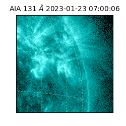 saia - 2023-01-23T07:00:06.620000