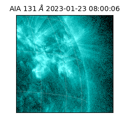 saia - 2023-01-23T08:00:06.620000