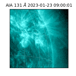 saia - 2023-01-23T09:00:01.140000