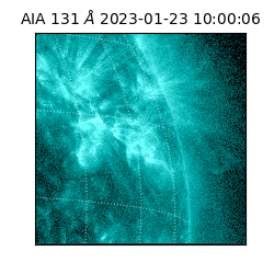 saia - 2023-01-23T10:00:06.630000