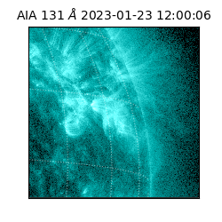 saia - 2023-01-23T12:00:06.620000