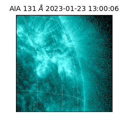 saia - 2023-01-23T13:00:06.620000