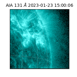 saia - 2023-01-23T15:00:06.620000