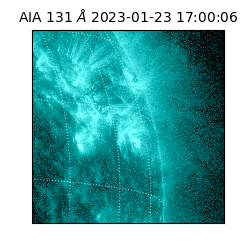 saia - 2023-01-23T17:00:06.620000