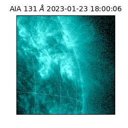 saia - 2023-01-23T18:00:06.620000