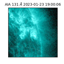 saia - 2023-01-23T19:00:06.620000
