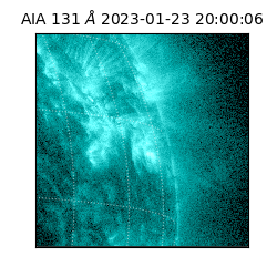 saia - 2023-01-23T20:00:06.630000