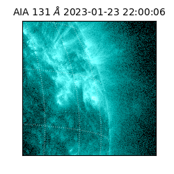 saia - 2023-01-23T22:00:06.630000