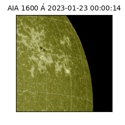 saia - 2023-01-23T00:00:14.130000