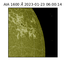 saia - 2023-01-23T06:00:14.130000