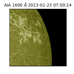 saia - 2023-01-23T07:00:14.130000