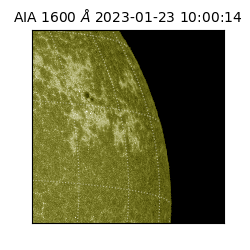 saia - 2023-01-23T10:00:14.130000