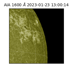 saia - 2023-01-23T13:00:14.130000