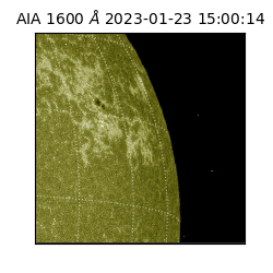 saia - 2023-01-23T15:00:14.130000