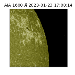 saia - 2023-01-23T17:00:14.130000