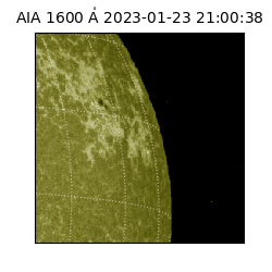 saia - 2023-01-23T21:00:38.126000