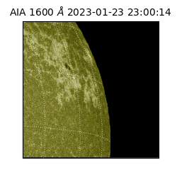 saia - 2023-01-23T23:00:14.130000