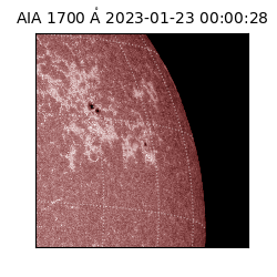 saia - 2023-01-23T00:00:28.750000