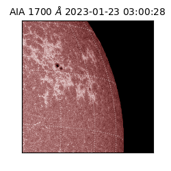 saia - 2023-01-23T03:00:28.750000