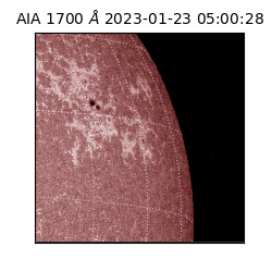 saia - 2023-01-23T05:00:28.750000