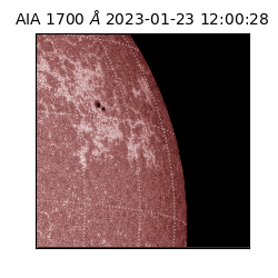 saia - 2023-01-23T12:00:28.740000
