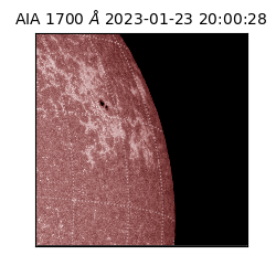 saia - 2023-01-23T20:00:28.750000